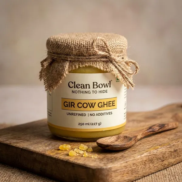 A2_Gir_Cow_Ghee-250ML