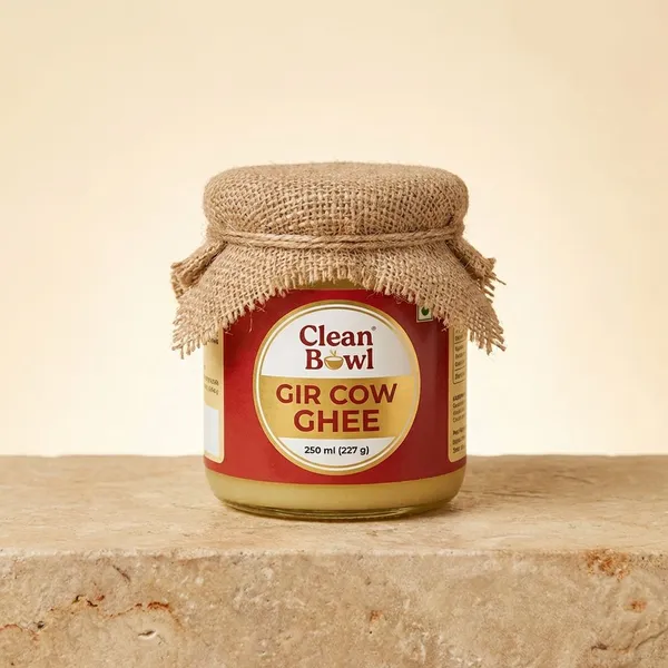A2_Gir_Cow_Ghee-250ML