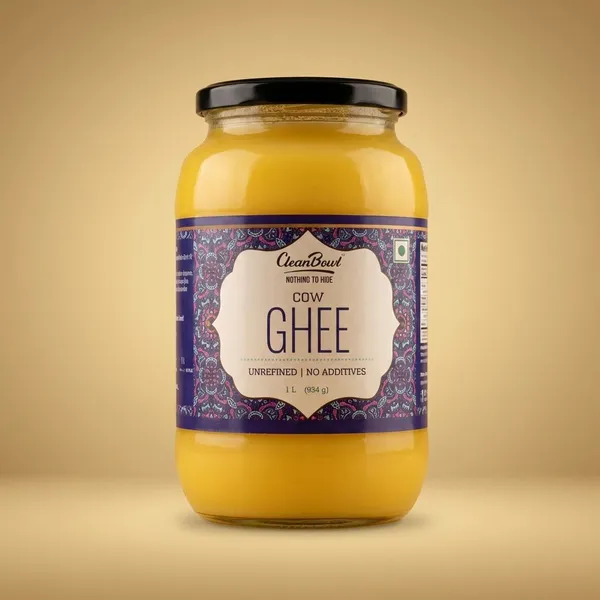 Cow_Ghee-_1L_(A1)