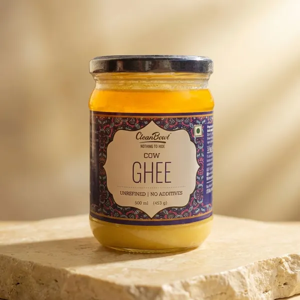 Cow_Ghee_-_500ML_(A1)
