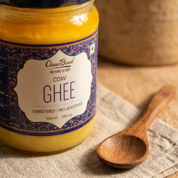 Cow_Ghee_-_500ML_(A1)