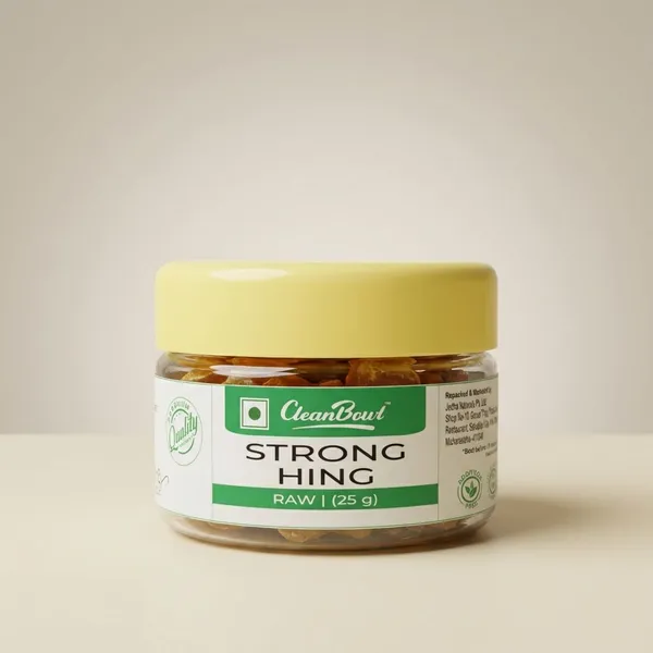 Pure_Hing_-250GM
