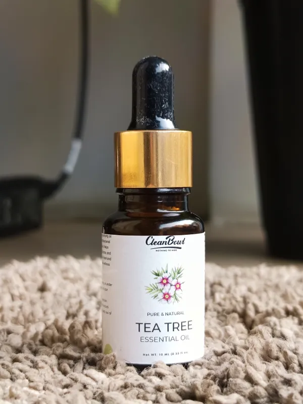Tea_Tree_Essential_Oil-10ML
