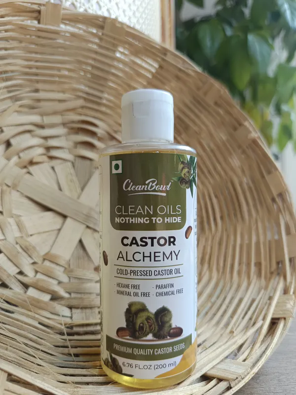 Castor_Oil-200ML