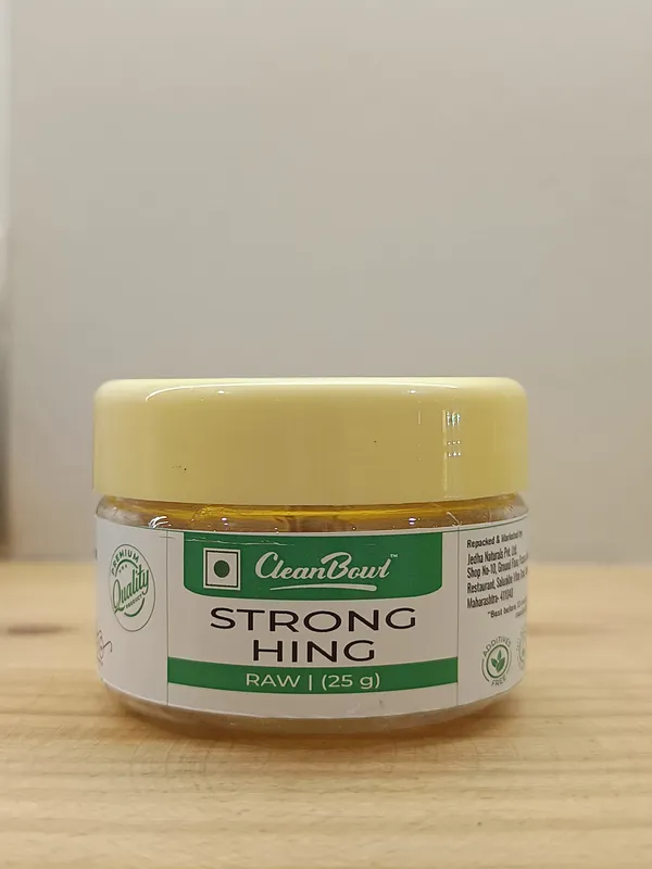 Pure_Hing_-250GM