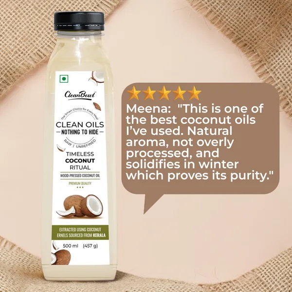 Coconut_Oil_-_500ML_(Wood-pressed)