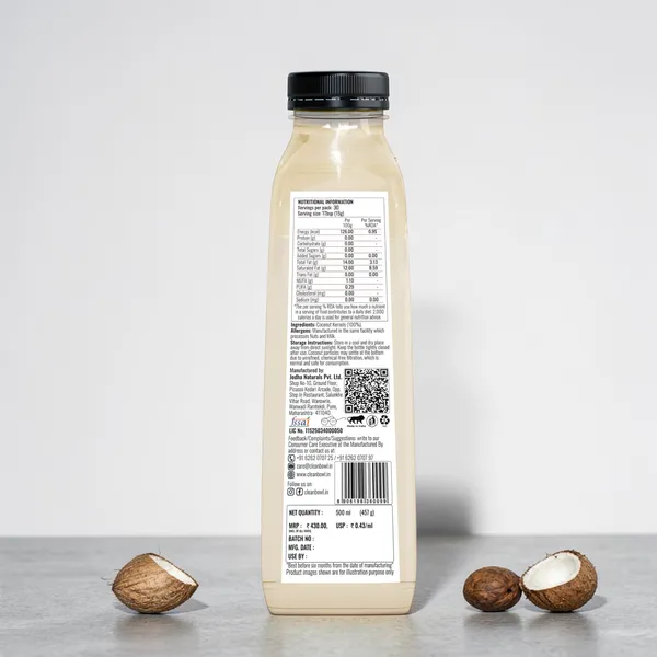 Coconut_Oil_-_500ML_(Wood-pressed)