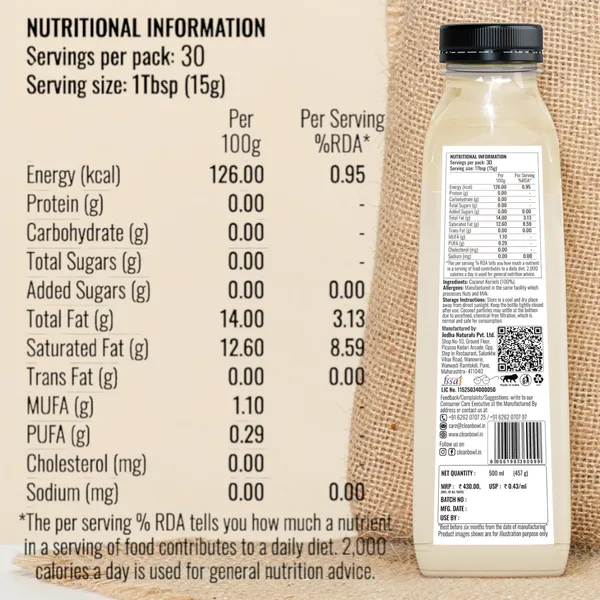 Coconut_Oil_-_500ML_(Wood-pressed)