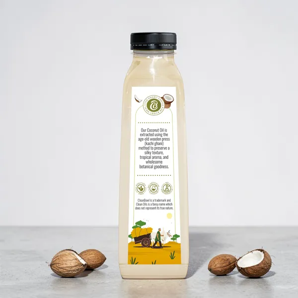 Coconut_Oil_-_500ML_(Wood-pressed)
