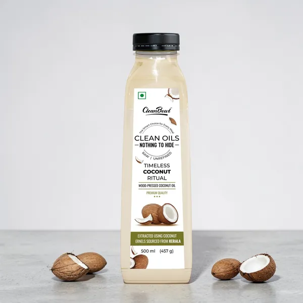 Coconut_Oil_-_500ML_(Wood-pressed)