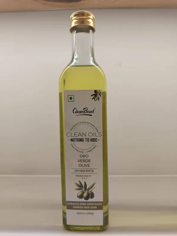 Olive_Oil-500ML