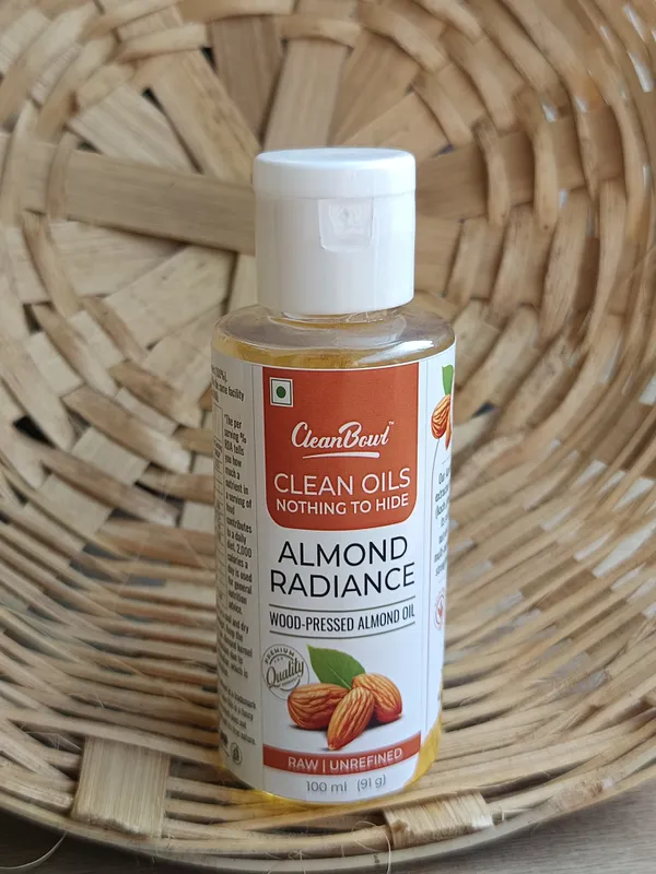 Almond_Oil-100ML