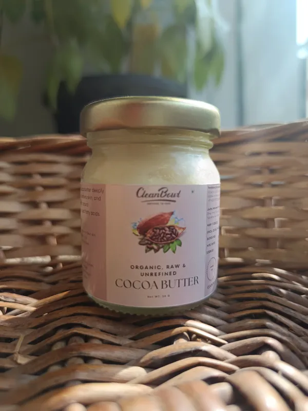 Cocoa_Butter_-50GM
