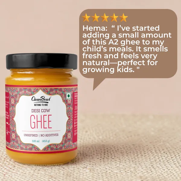 Desi_Cow_Ghee-_500_ML_(A2)