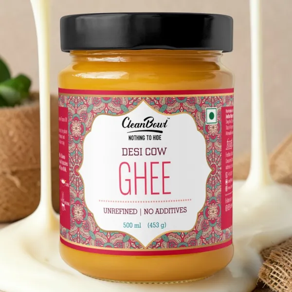 Desi_Cow_Ghee-_500_ML_(A2)