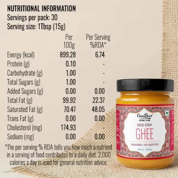Desi_Cow_Ghee-_500_ML_(A2)