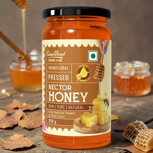 Wild_Forest_Honey_-_250G