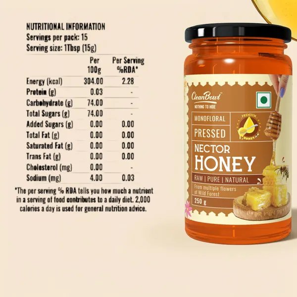 Wild_Forest_Honey_-_250G