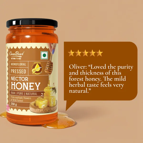 Wild_Forest_Honey_-_250G