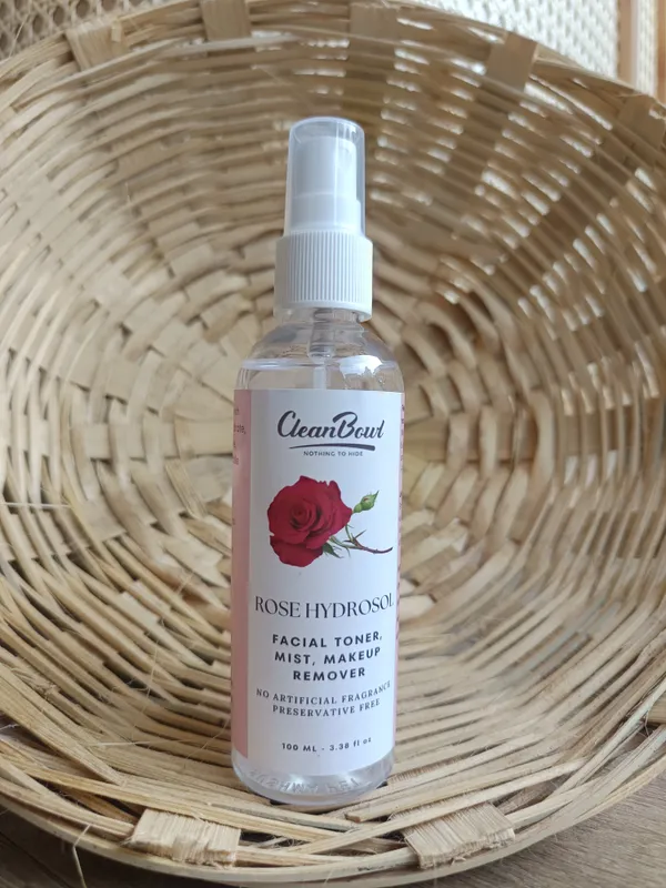 Rose_Hydrosol-100ML
