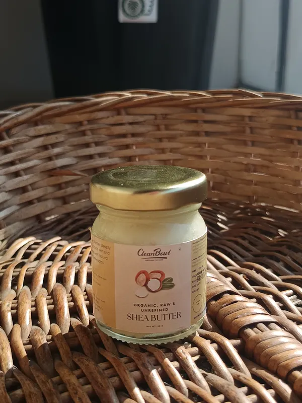 Shea_Butter-50GM
