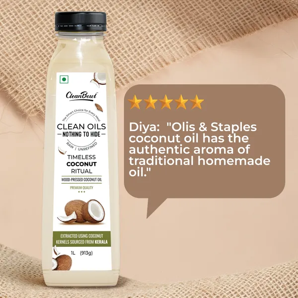 Coconut_Oil_-_1L_(Wood-pressed)