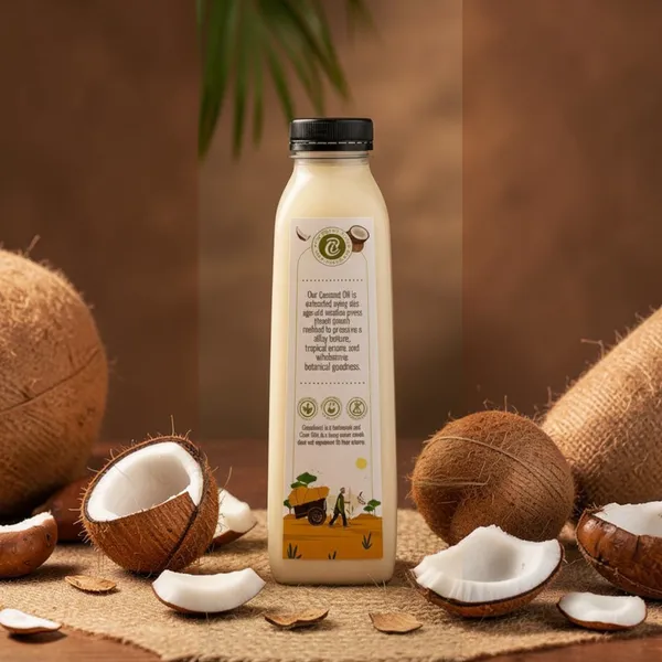 Coconut_Oil_-_1L_(Wood-pressed)