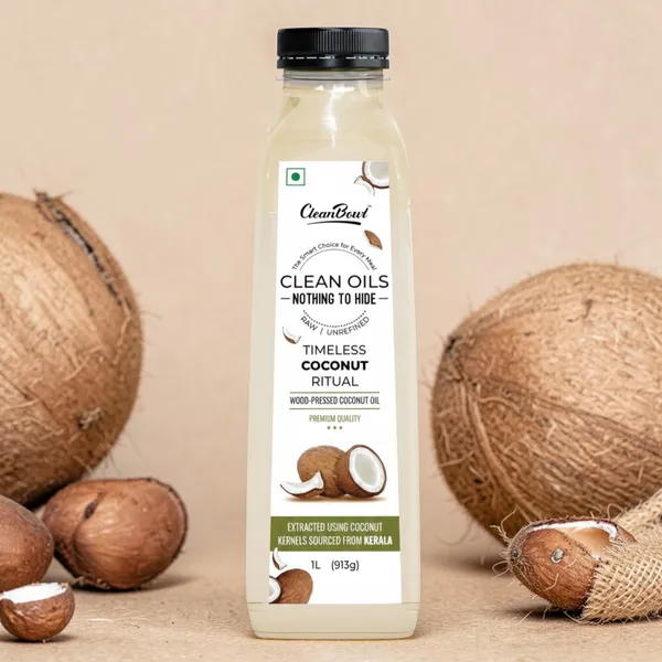 Coconut_Oil_-_1L_(Wood-pressed)