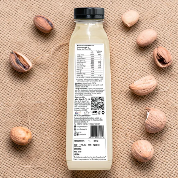 Coconut_Oil_-_1L_(Wood-pressed)