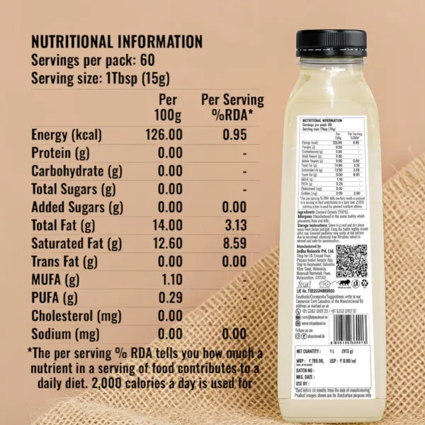 Coconut_Oil_-_1L_(Wood-pressed)