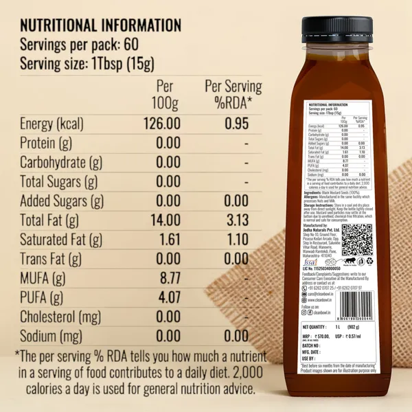 Black_Mustard_Oil_-_1L_(Wood-pressed_)