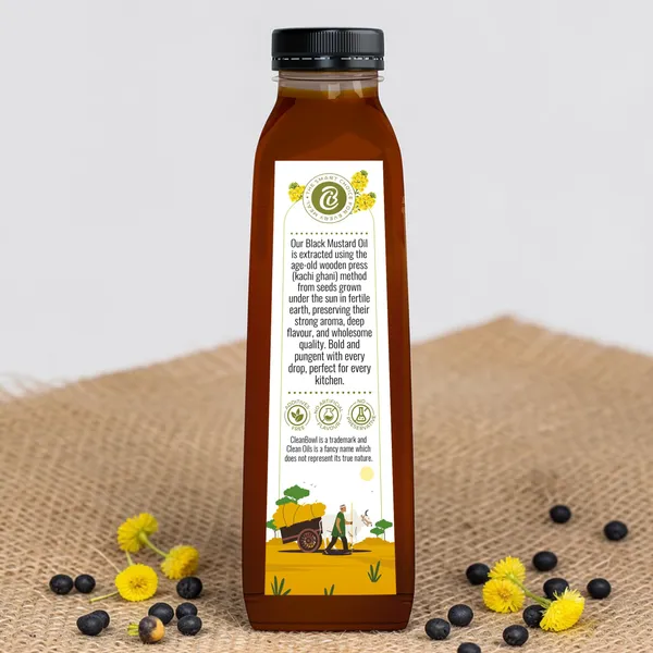 Black_Mustard_Oil_-_1L_(Wood-pressed_)