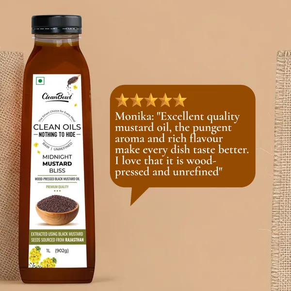Black_Mustard_Oil_-_1L_(Wood-pressed_)