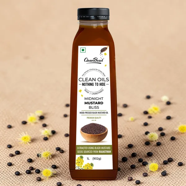 Black_Mustard_Oil_-_1L_(Wood-pressed_)