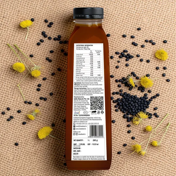 Black_Mustard_Oil_-_1L_(Wood-pressed_)