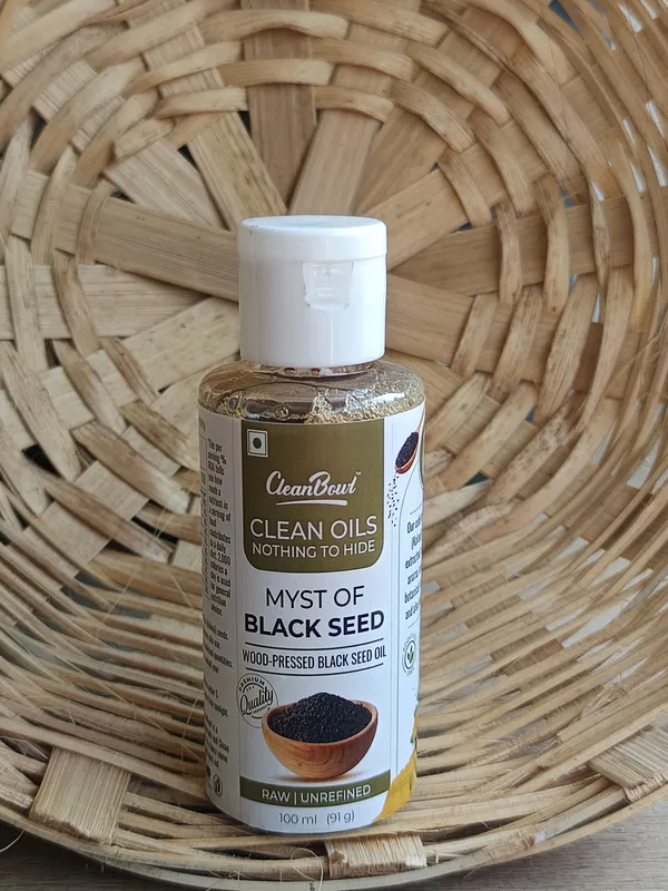 Black_Seed_Oil-100ML