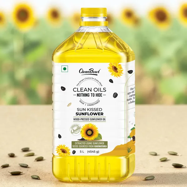 Sunflower_Oil_-_5L_(Woodpressed)