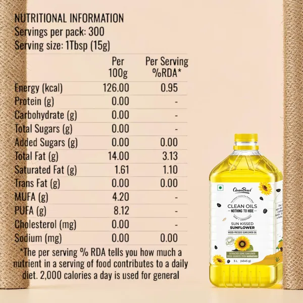 Sunflower_Oil_-_5L_(Woodpressed)