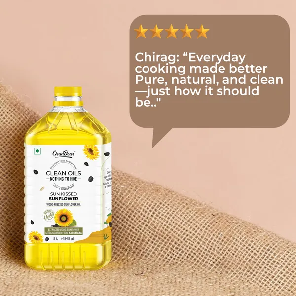 Sunflower_Oil_-_5L_(Woodpressed)