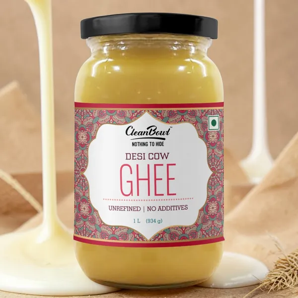 Desi_Cow_Ghee-_1L_(A2)