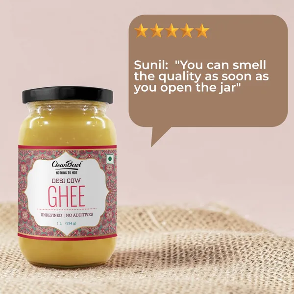 Desi_Cow_Ghee-_1L_(A2)