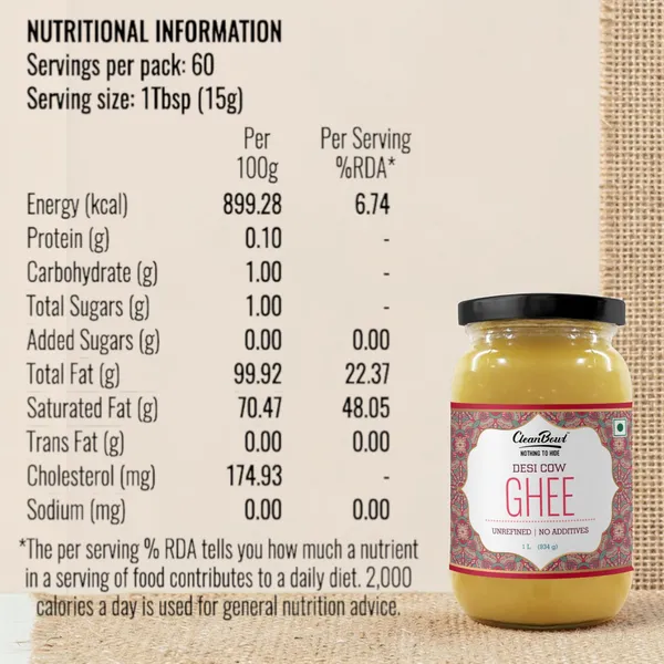 Desi_Cow_Ghee-_1L_(A2)