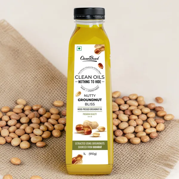 Groundnut_Oil_-_1L_(Wood-pressed)