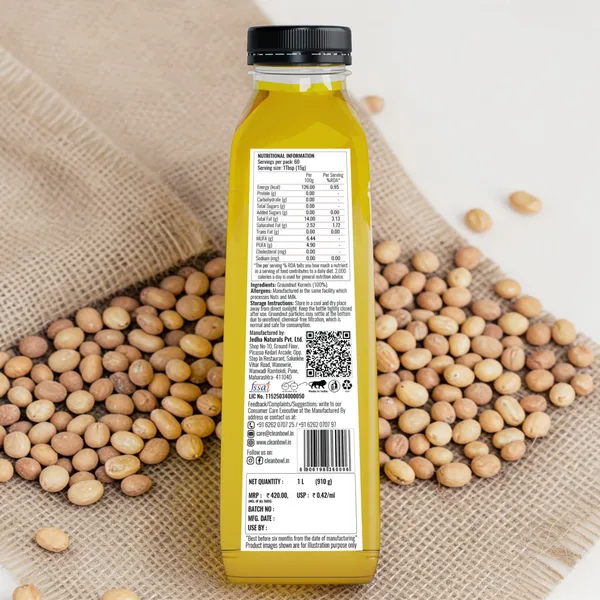 Groundnut_Oil_-_1L_(Wood-pressed)