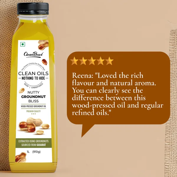 Groundnut_Oil_-_1L_(Wood-pressed)