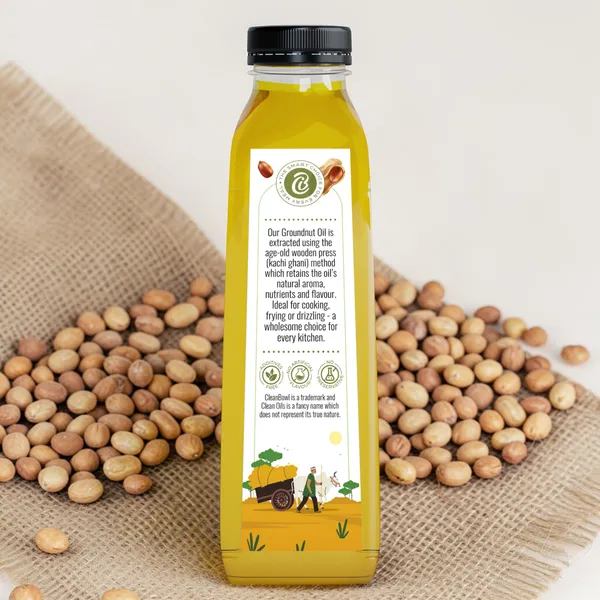 Groundnut_Oil_-_1L_(Wood-pressed)