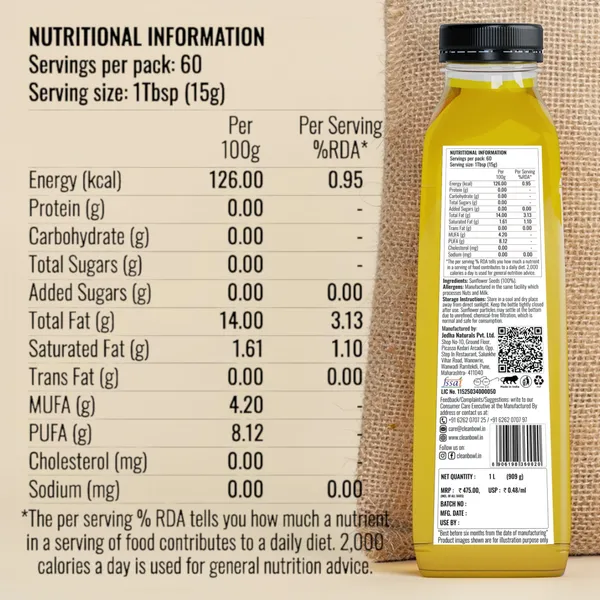 Sunflower_Oil_-_1L_(Wood-pressed)