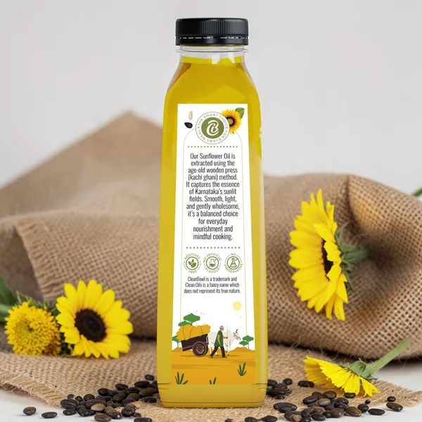Sunflower_Oil_-_1L_(Wood-pressed)