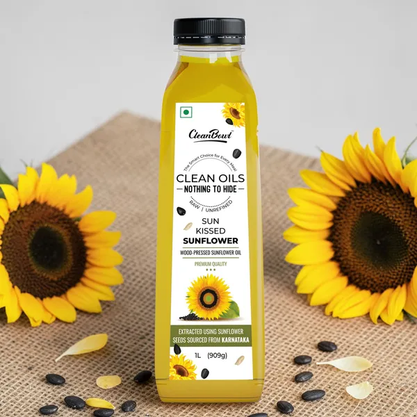 Sunflower_Oil_-_1L_(Wood-pressed)