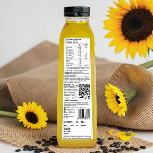 Sunflower_Oil_-_1L_(Wood-pressed)